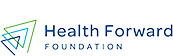 Health Forward Foundation